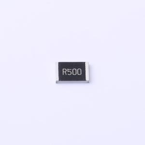 181207F500LT4E商品缩略图