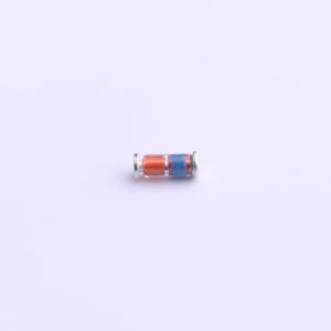 BZV55B4V3商品缩略图