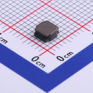 FHD4020S-330MT商品缩略图