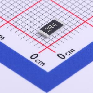 201007J024JT4E商品缩略图