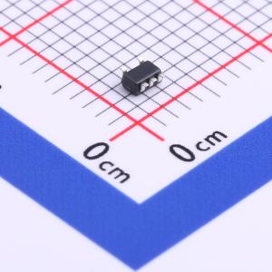 ESDALC6V1W5商品缩略图