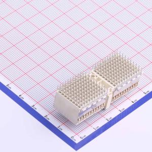 124094商品缩略图