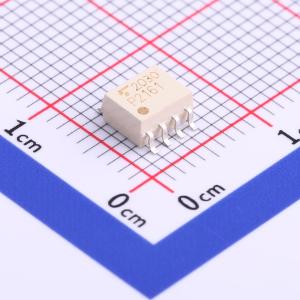 TLP2161(TP,F)商品缩略图