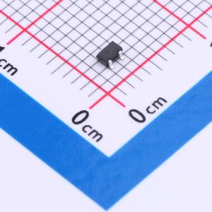 PMSTA55,115商品缩略图