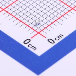 MWSD1005C3N2STM01商品缩略图