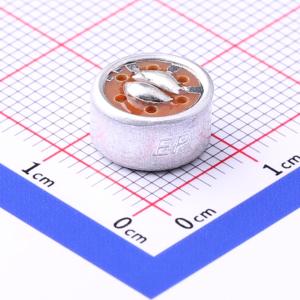 GMI9752N-36DB商品缩略图