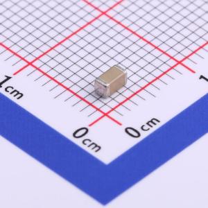 AC1206KKX7R0BB474商品缩略图