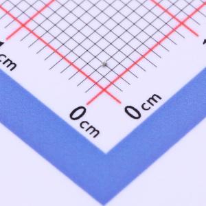 CC0201GRNPO9BN270商品缩略图