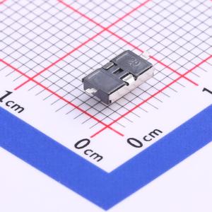 UK-B0240-W-250商品缩略图