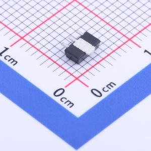 BZV49-C12,115商品缩略图