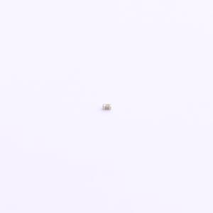 CC0201KRX7R8BB561商品缩略图