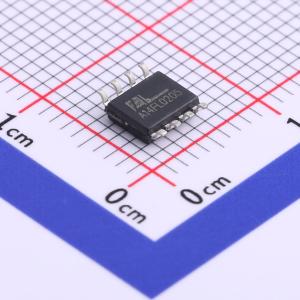 CEM4042-VB商品缩略图