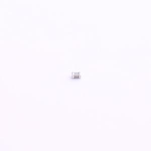 GCM1555C1H3R3CA16D商品缩略图