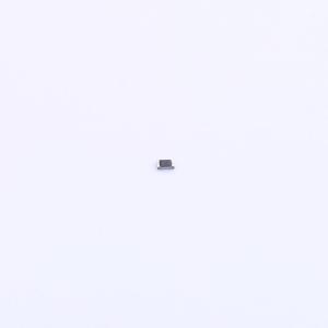 RB04BTP7502商品缩略图