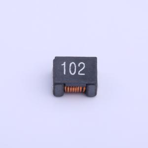 YLM7060-102T商品缩略图