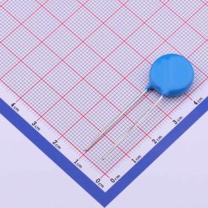 681KD14J商品缩略图