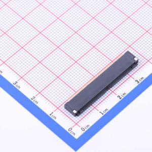 THD0525-60CL-GF商品缩略图