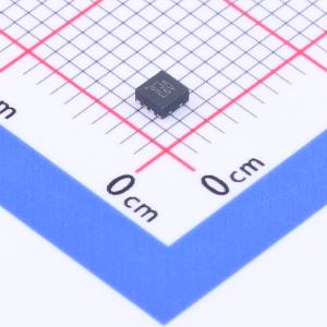 MIC2288YML-TR商品缩略图