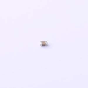 CC0603KPX7R9BB102商品缩略图