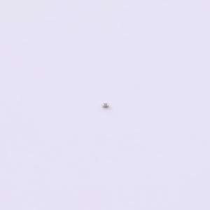 CC0201CRNPO8BN7R0商品缩略图