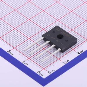 D2UB60商品缩略图