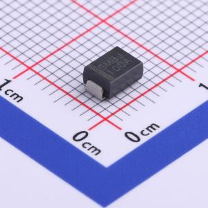 SMBJ100A商品缩略图