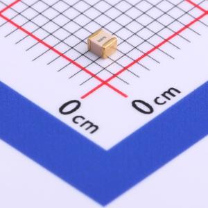 100A0R7BCA150X商品缩略图