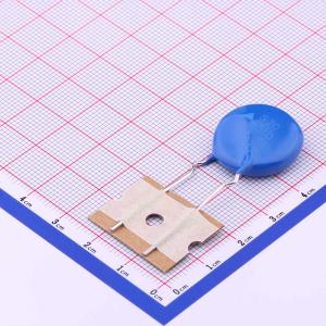 B72220S2511K551商品缩略图