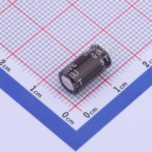 EKZN350EC3101MF11D商品缩略图