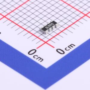 YC164-FR-0762RL商品缩略图