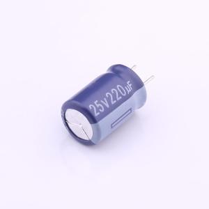 ERS1EM221F12C40T商品缩略图