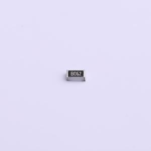 TC0550D8062T5J商品缩略图