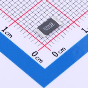 WSL2512R0150FEA18商品缩略图