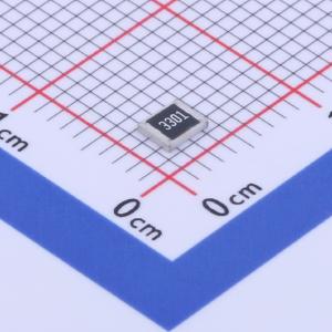 RS-1210K3301FT商品缩略图