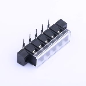 KF38RM-8.25-5P商品缩略图