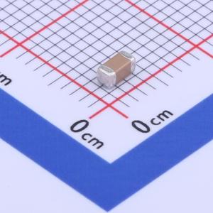 NV1206B821K202CEDN商品缩略图