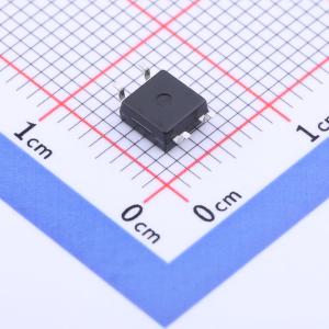 AQY214SX商品缩略图