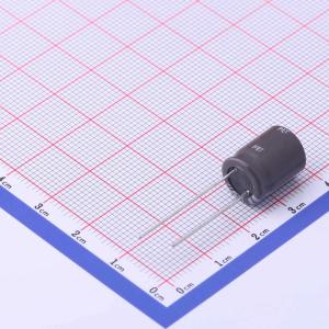 ECH2GM100G12OTZO商品缩略图