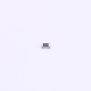 ERJ6ENF5113V商品缩略图