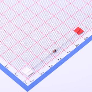 BZX79-B3V9,113商品缩略图