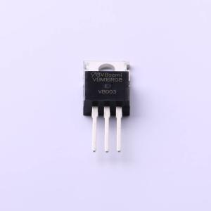 VBM16R08商品缩略图