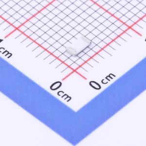 RV1206FR-07510KL商品缩略图