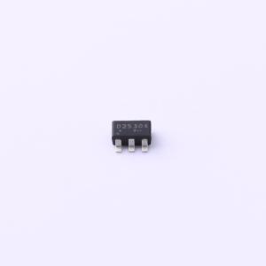 VRD2530PTX商品缩略图