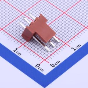 X2510WV-03SP-N0SN商品缩略图