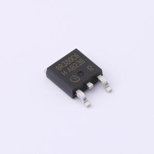 IPD60R380C6商品缩略图