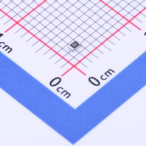 AS03W4J0151T5E商品缩略图