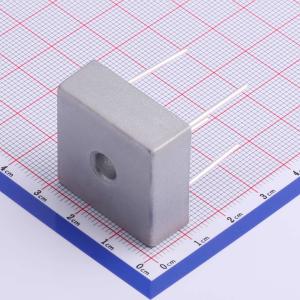 KBPC1506W商品缩略图