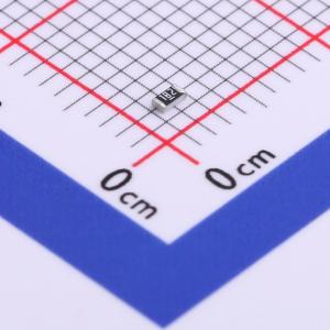 RT0603DRD071K8L商品缩略图