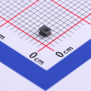 VLS201612CX-2R2M-1商品缩略图