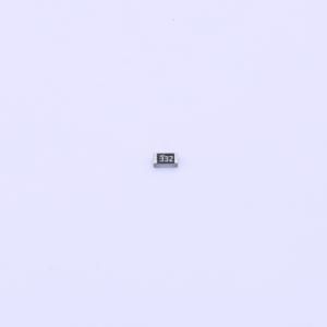 RMS06JT332商品缩略图